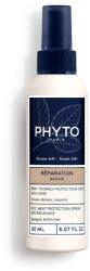 Phyto Repair thermo védő hajspray sérült hajra 150 ml