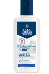 Salt House Therapie 250 ml