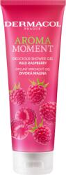 Dermacol Aroma Moment Vadmálna, 250ml
