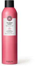 MARIA NILA Extreme Spray, 300 ml