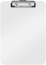 Leitz WOW A4, fehér (39710001)