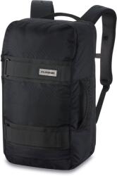 Dakine Mission Street Backpack DLX 32 l black