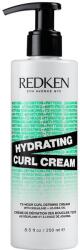 Redken Hydrating Curl Cream, 250 ml