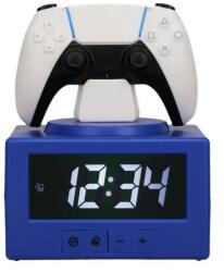 Paladone PlayStation - DualSense Icon (PP13475PS)