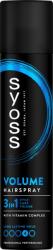 Syoss Volume Lift, 300ml