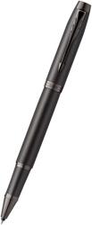 Parker IM Monochrome Titanium RB (7060259000)