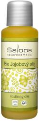 SALOOS Bio Jojobaolaj 50 ml