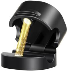 UGREEN Magnetic Cable Organizer protector (45797)