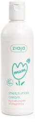 Ziaja Mamma Mia Terhességi csík elleni krém 270 ml