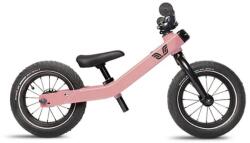 vici Growing Bike 3in1, rózsaszín