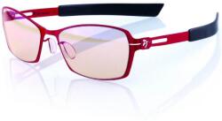 Arozzi Visione VX-500 Red (VX500-5)
