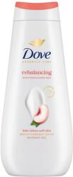 Dove Advanced Care Rebalancing, 400 ml (65256908)