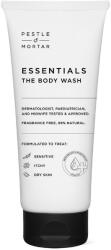Pestle&mortar Derma/Essentials Body Wash, 200 ml