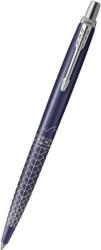 Parker Jotter SE Sydney Blue CT, M (7010574009)
