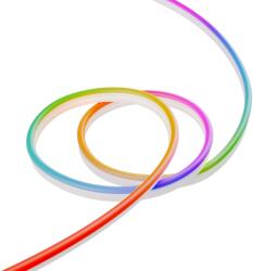 Nanoleaf Smart Multicolour Rope Light 5M (N7206K02-1LS)