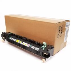 Compatibil FUSER UNIT COMPATIBIL XEROX WorkCentre 5325/ 5330/ 5335 (FUXEWC5325)