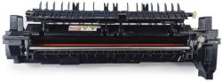Compatibil 115R00115 - FUSER UNIT COMPATIBIL XEROX VersaLink B7025 / B7030 / B7035 VersaLink C7020 / C7025 / C7030 (FUXEB7025)