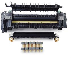 Compatibil 115R00120 - KIT MENTENANTA XEROX VersaLink B400 / B405 (KIMEXEB400)
