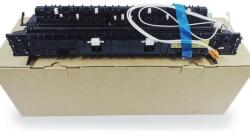 Compatibil 126N00440 - FUSER UNIT COMPATIBIL XEROX B1022/ B1025 (FUXEB1022)