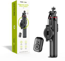 Mobile Origin Magnetic Selfie Stick Tripod S1 (MO-MSST-S1)