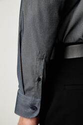 HUGO BOSS риза мъжка (50503356)