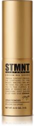 STMNT Powder Spray, 4 g