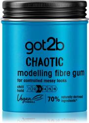 got2b Chaotic, 100 ml