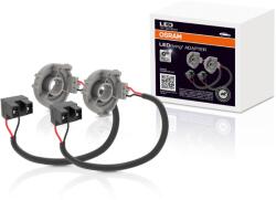 OSRAM 64210DA07 LEDriving Adapter H7 (64210DA07)