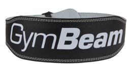 GymBeam Ronnie fitness öv, S