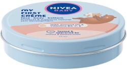Nivea Baby My First Cream 75 ml