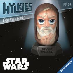 Ravensburger 120010159 Hylkies Star Wars: Obi-Wan Kenobi (12001015)