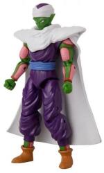 BANDAI Figurina Dragon Ball Dragon Stars Piccolo, 15cm Figurina