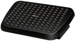 Fellowes STANDARD (48121-70)