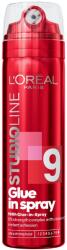 L'Oréal L'ORÉAL PARIS Studio Line Glue in spray hajlakk, 200 ml