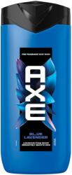 AXE Blue Lavender, 400 ml (65235722)