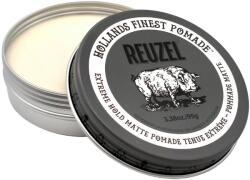 Reuzel Grey Extreme Hold Matte Pomade 95 g