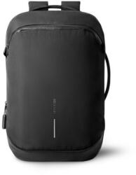 XD Design Bobby Air, 16" - fekete (P706.3201)
