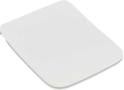 Ideal Standard Strada II T360001