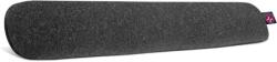 CONNECT IT FOR HEALTH CMP-4020-BK ErgoBeads (CMP-4020-BK)