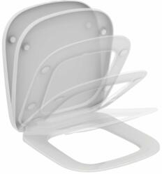 Ideal Standard Esedra T318301