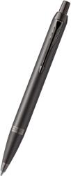 Parker IM Monochrome Titanium KP (I7010611000)