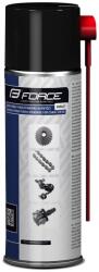 Force Standard Lánckenő spray, 200 ml