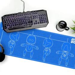 Paladone PlayStation - Astro Bot - egérpad és billentyűzet (PP14336AB)