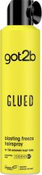 got2b Glued Blasting Freeze, 300ml
