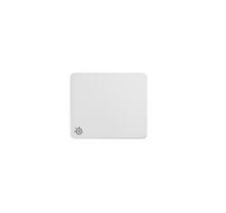 SteelSeries QcK Heavy L White EU (63480)