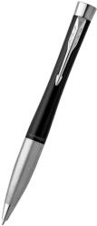 Parker Urban Muted Black CT (7010601000)