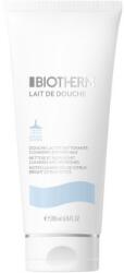 Biotherm Lait De Douche Shower Milk 200 ml