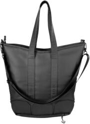 STRIX Essential Bag Daily Black, 22 l