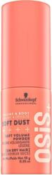 Schwarzkopf OSiS+ Soft Dust 10 g