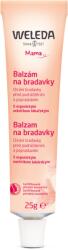 Weleda Mellbimbó balzsam, 25 g